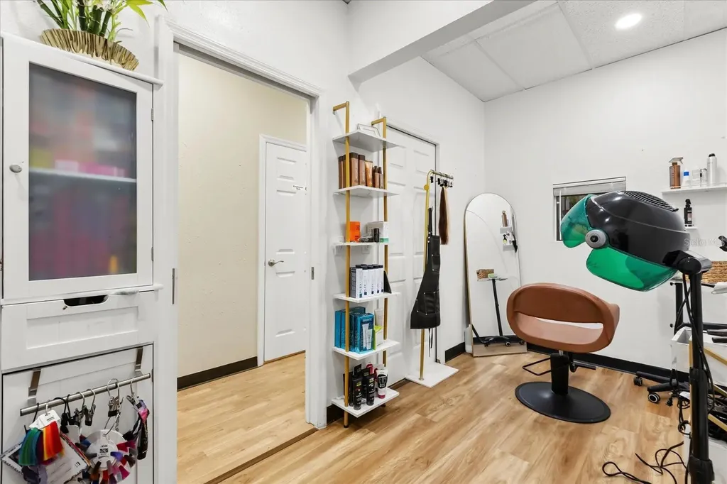 1046 Plaza Drive Kissimmee FL 34743