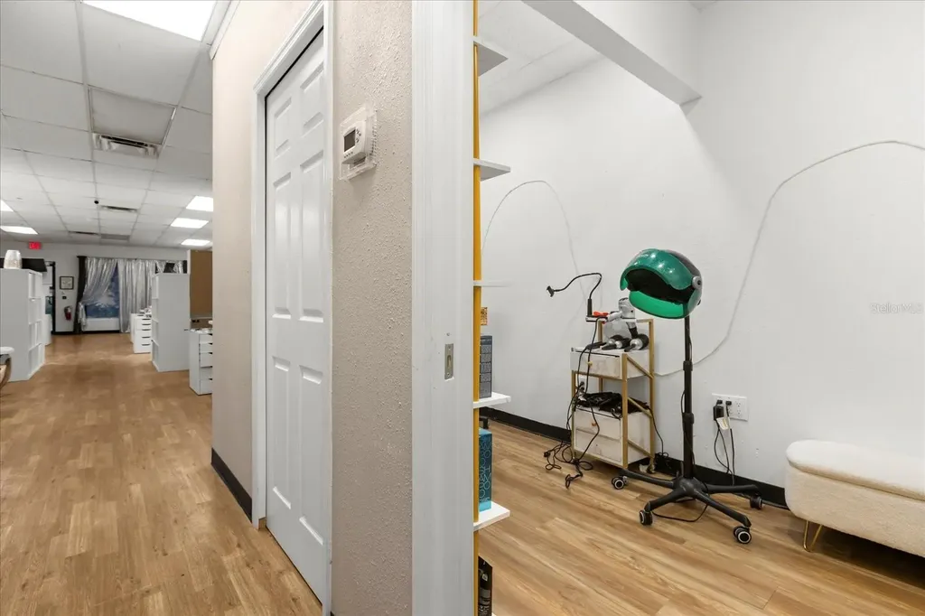 1046 Plaza Drive Kissimmee FL 34743