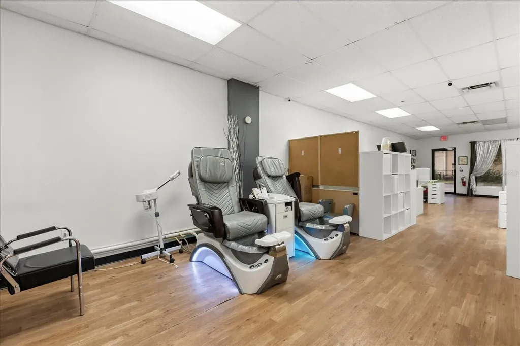 1046 Plaza Drive Kissimmee FL 34743