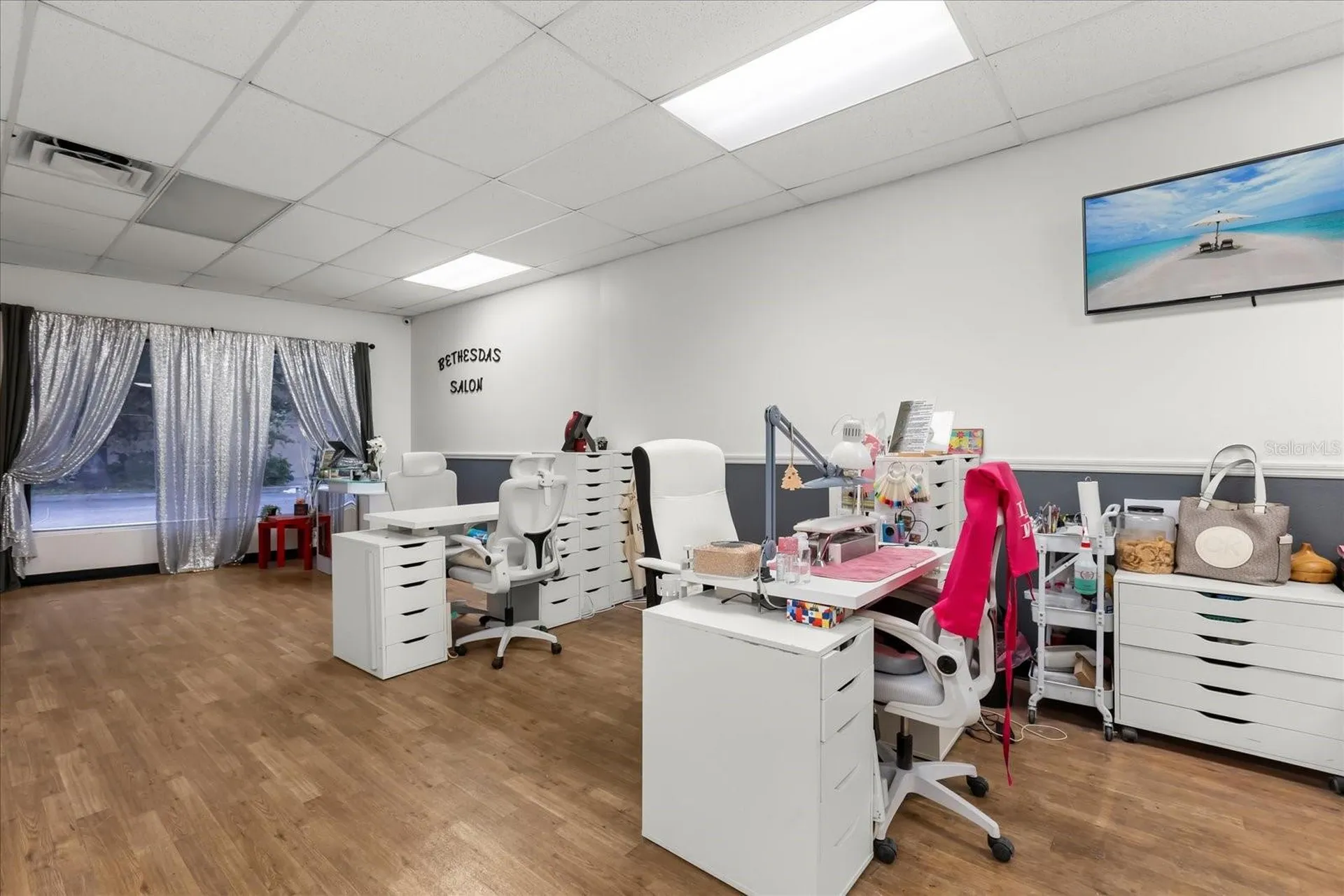 1046 Plaza Drive Kissimmee FL 34743