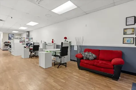 1046 Plaza Drive Kissimmee FL 34743