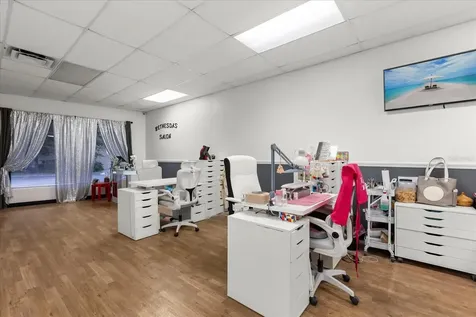 1046 Plaza Drive Kissimmee FL 34743