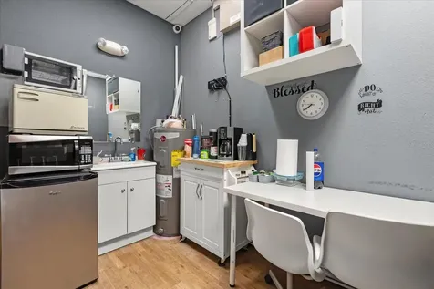 1046 Plaza Drive Kissimmee FL 34743