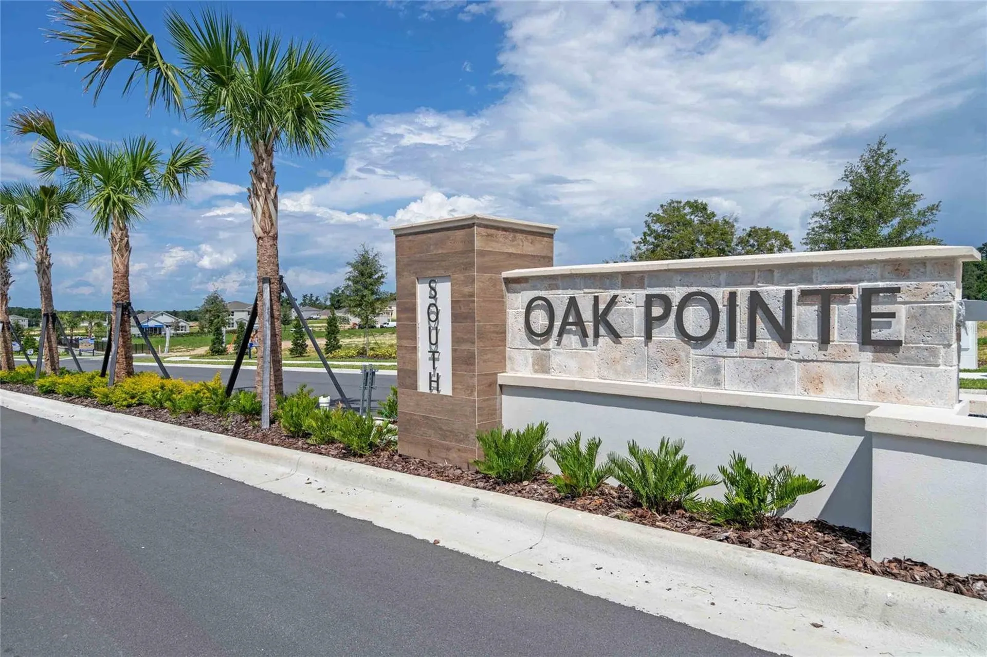 3439 Wye Oak Drive Apopka FL 32703