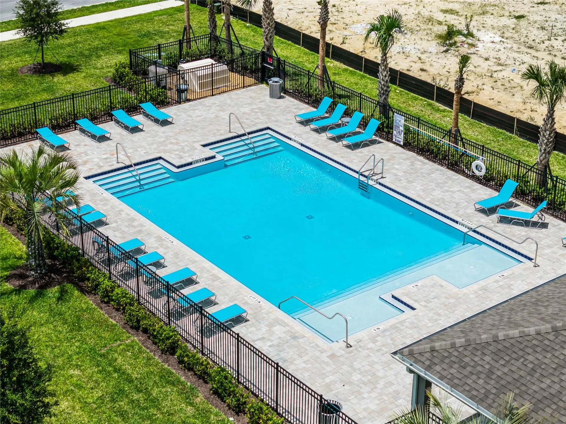 3439 Wye Oak Drive Apopka FL 32703