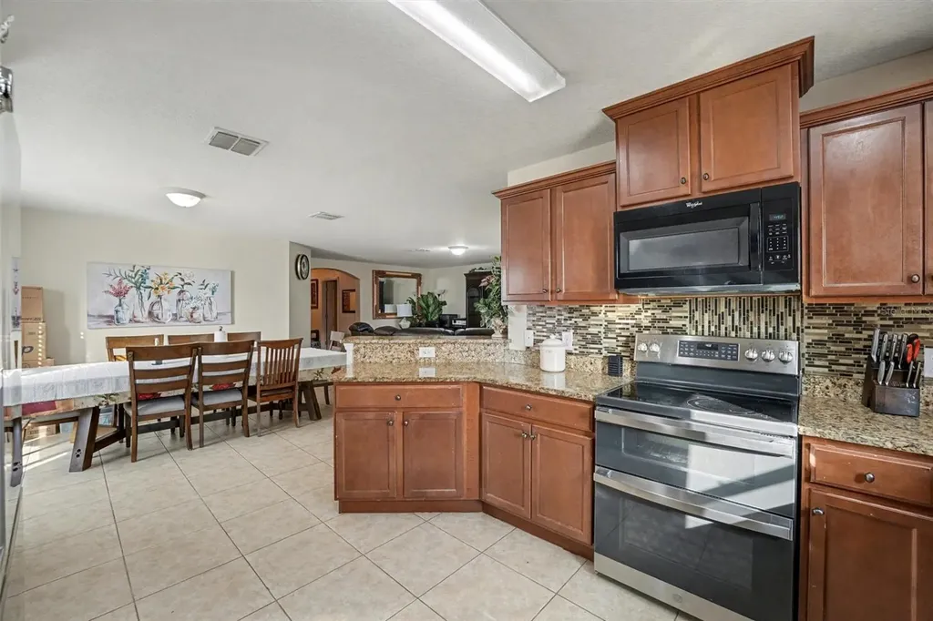 5630 Elsinore Way Lakeland FL 33805
