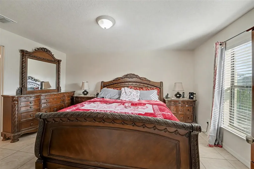 5630 Elsinore Way Lakeland FL 33805
