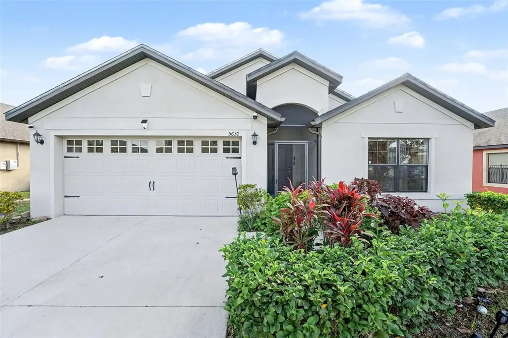 5630 Elsinore Way Lakeland FL 33805