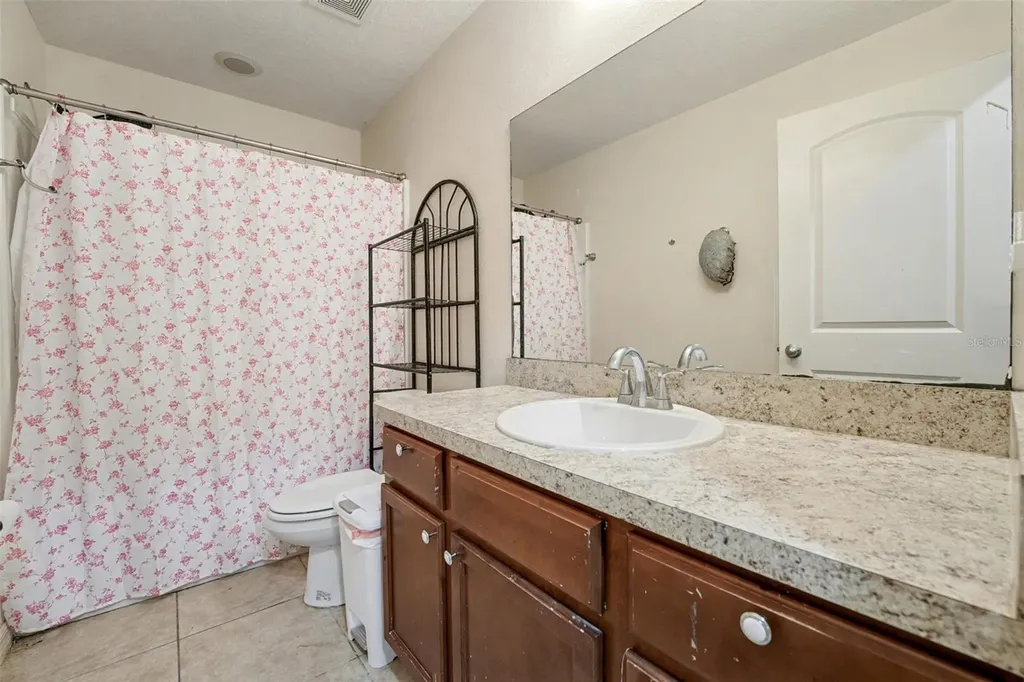 5630 Elsinore Way Lakeland FL 33805