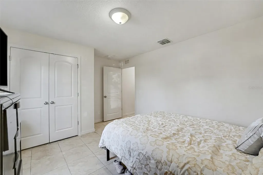 5630 Elsinore Way Lakeland FL 33805