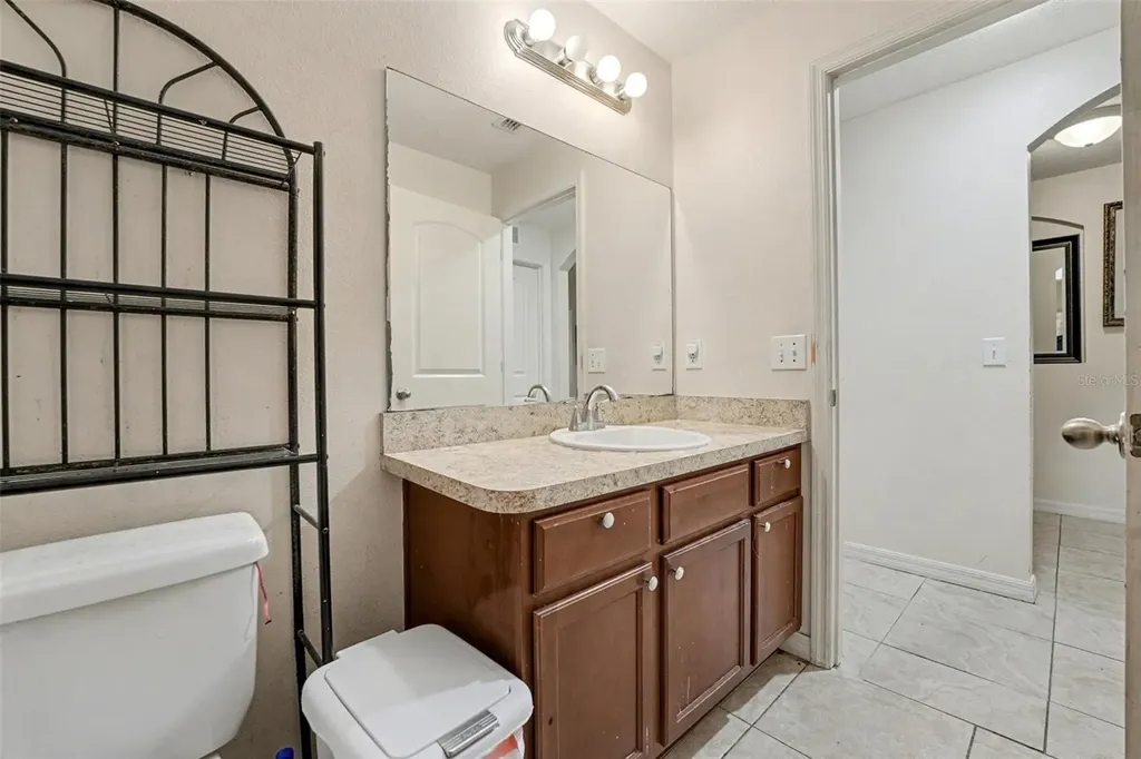 5630 Elsinore Way Lakeland FL 33805