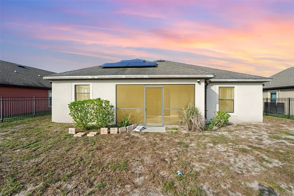 5630 Elsinore Way Lakeland FL 33805