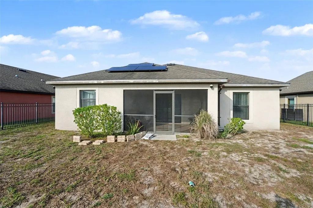 5630 Elsinore Way Lakeland FL 33805