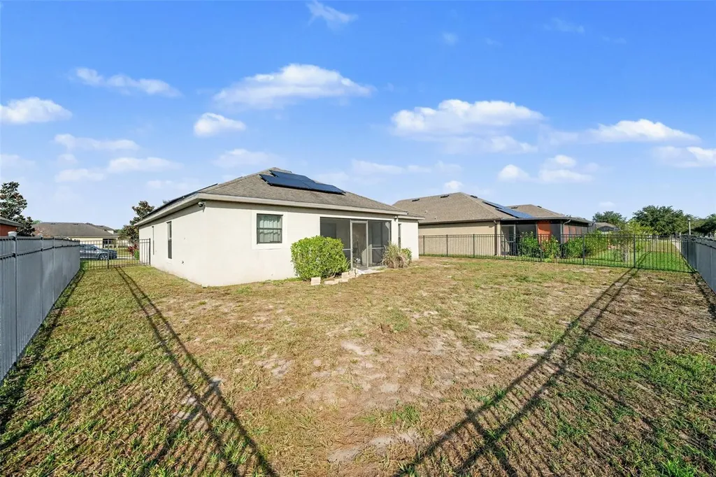 5630 Elsinore Way Lakeland FL 33805
