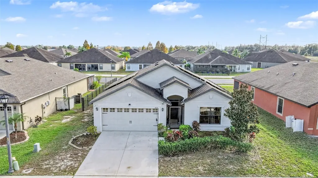 5630 Elsinore Way Lakeland FL 33805