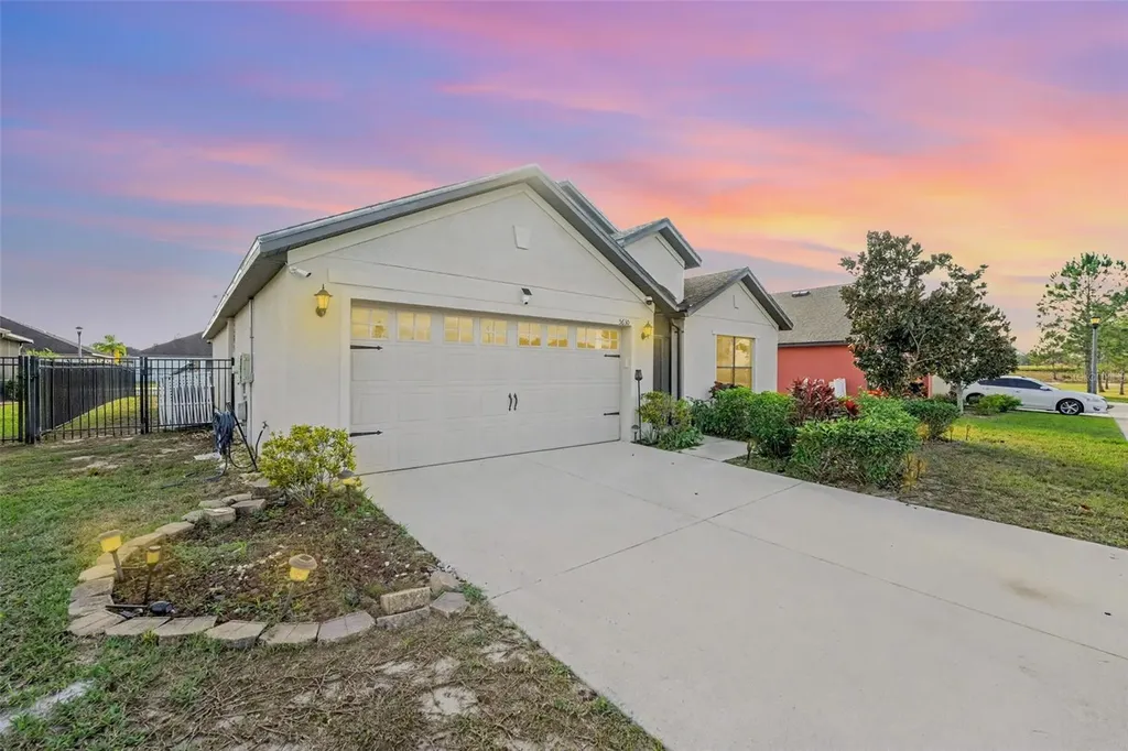 5630 Elsinore Way Lakeland FL 33805