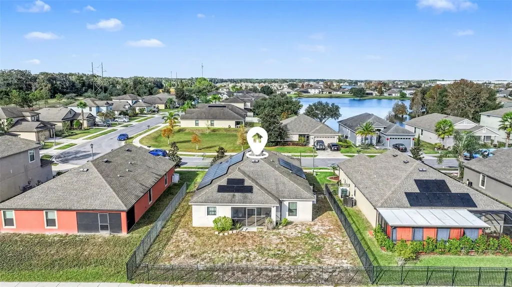 5630 Elsinore Way Lakeland FL 33805
