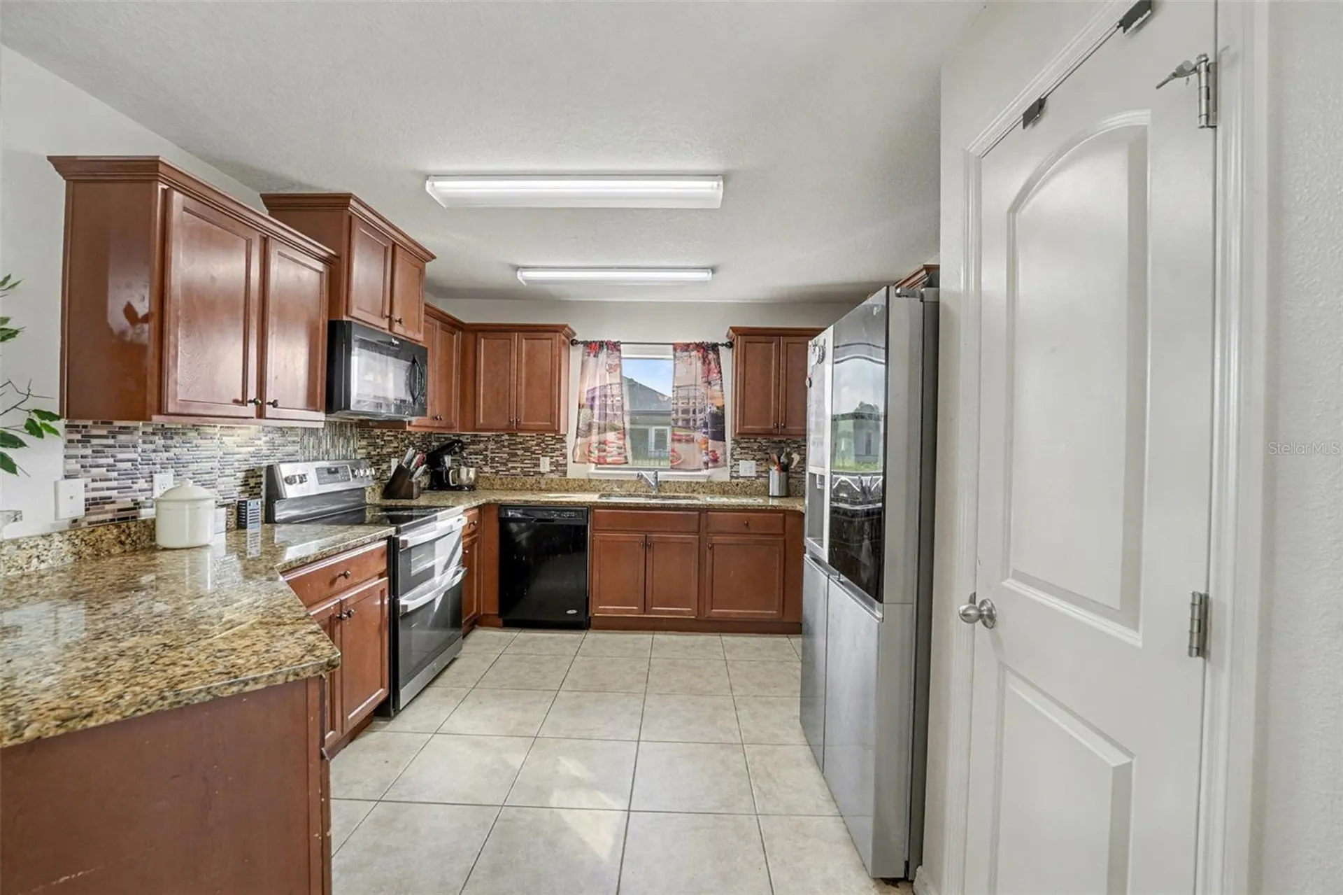 5630 Elsinore Way Lakeland FL 33805