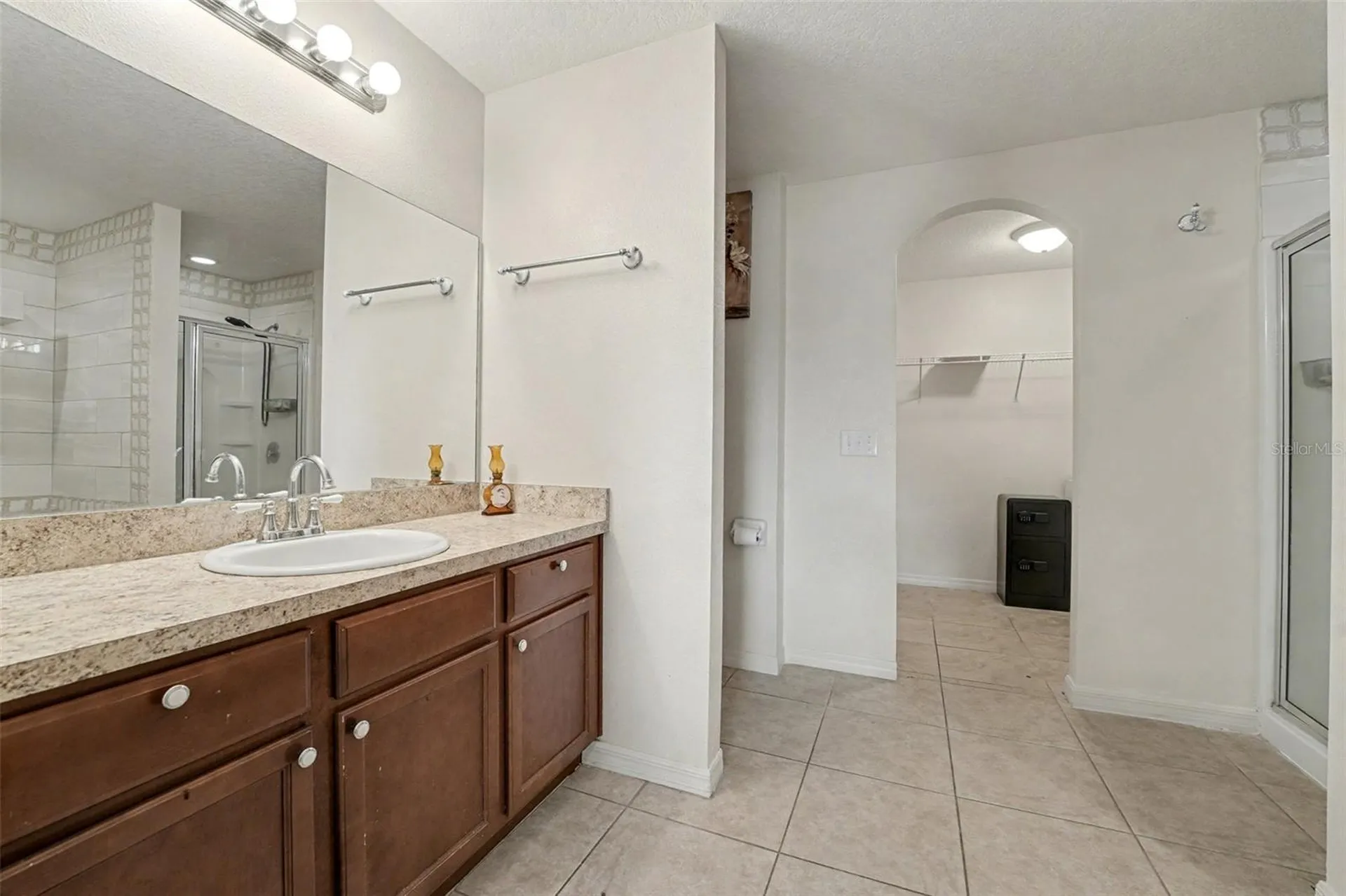 5630 Elsinore Way Lakeland FL 33805