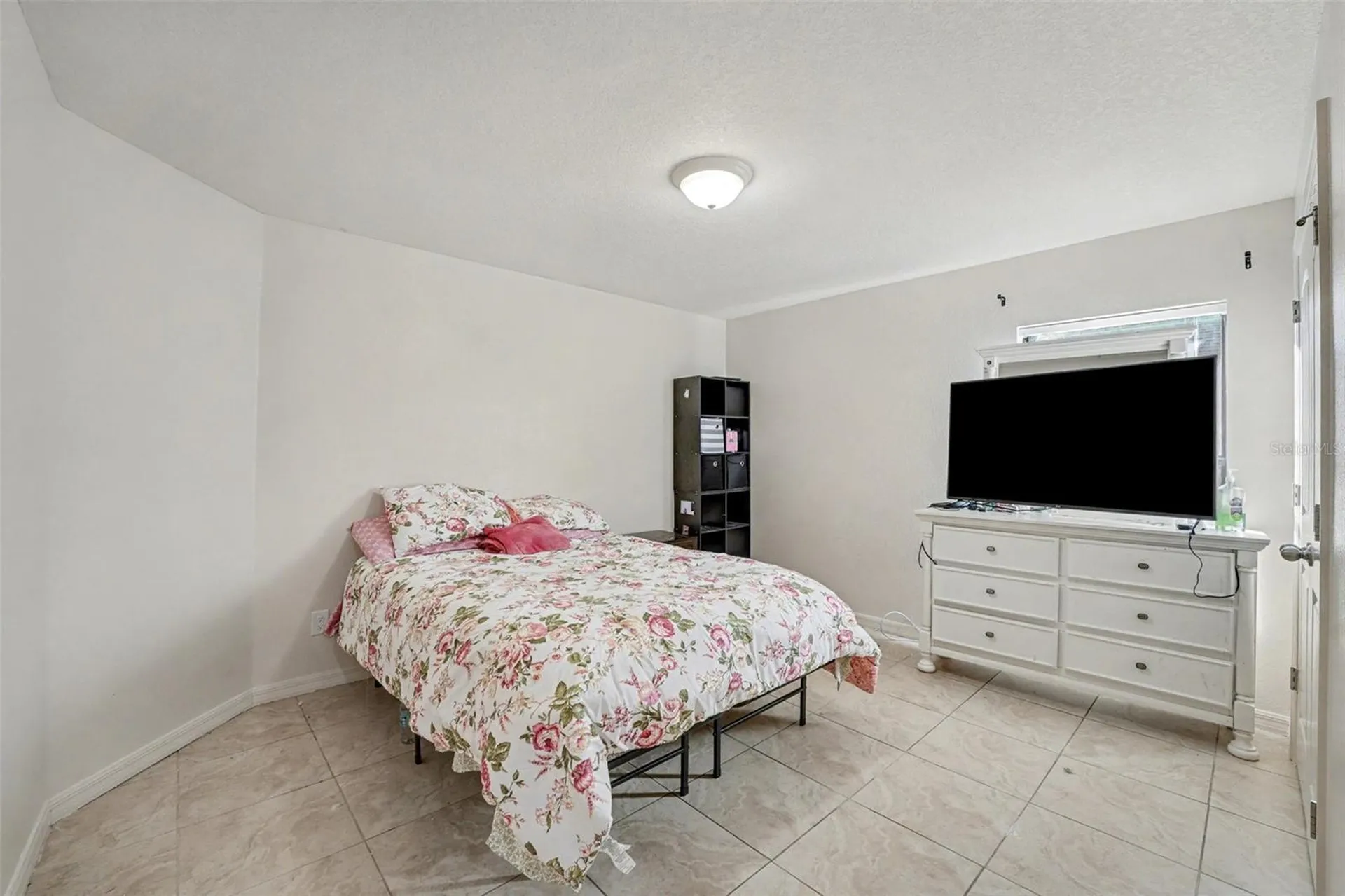5630 Elsinore Way Lakeland FL 33805