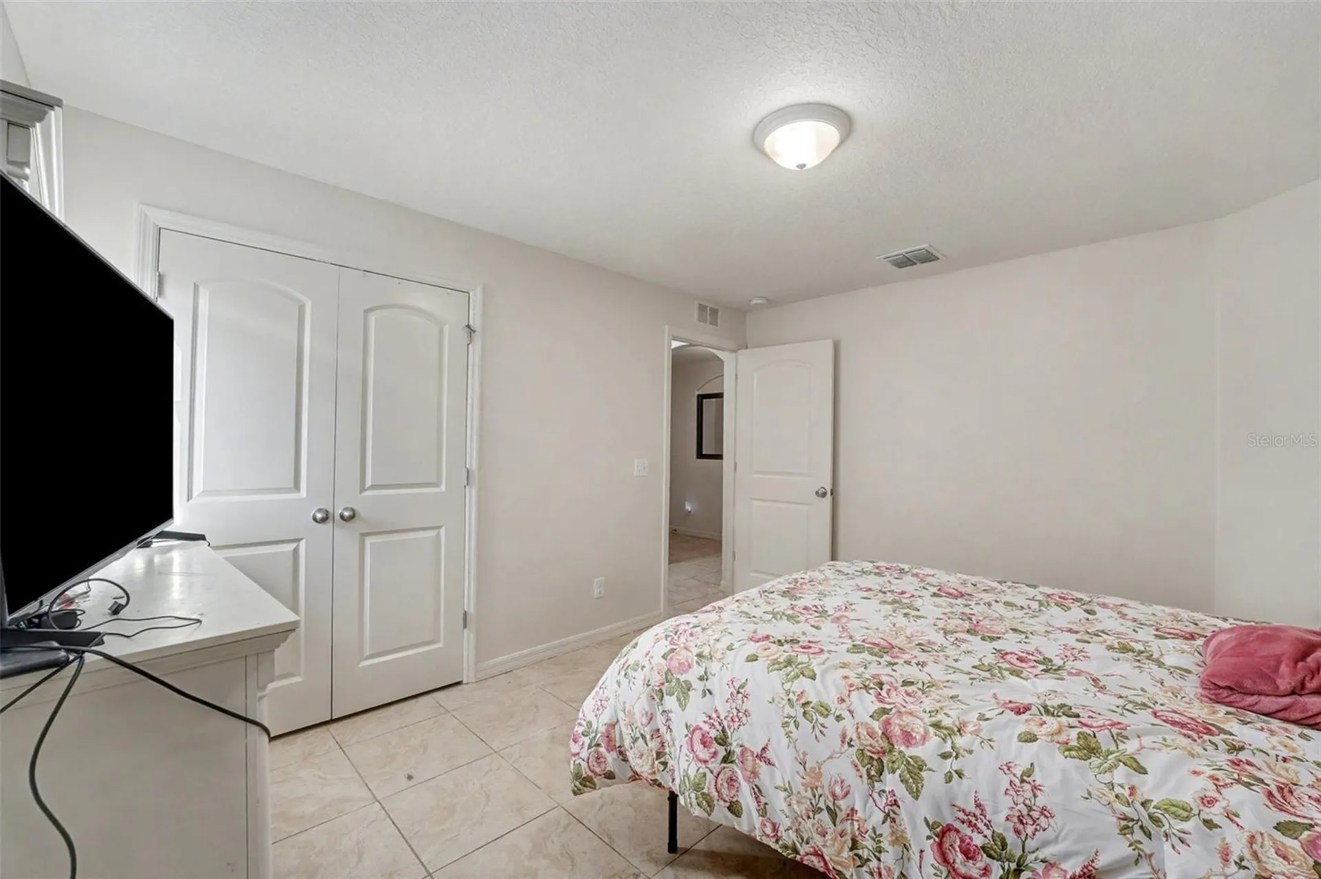 5630 Elsinore Way Lakeland FL 33805
