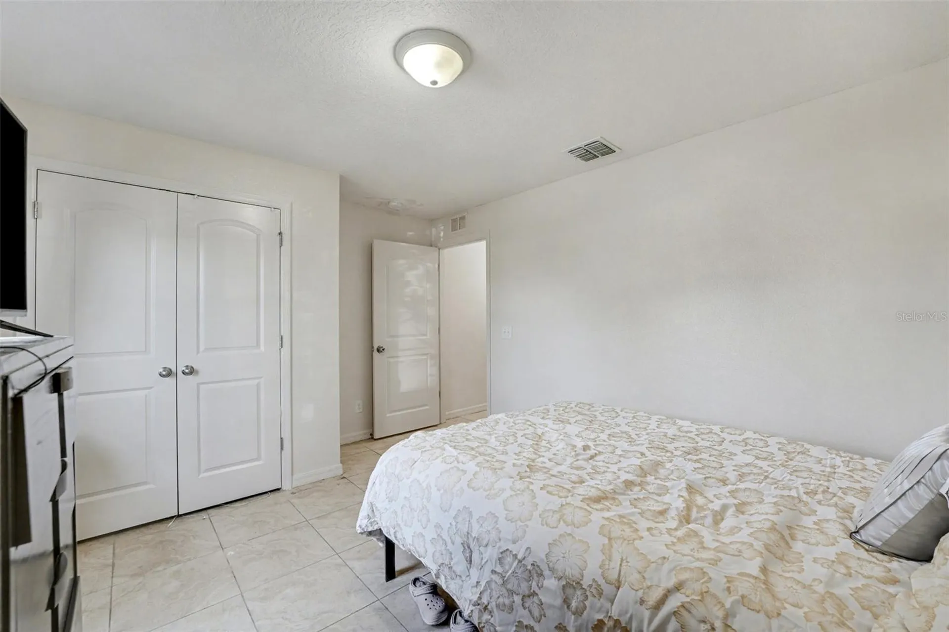 5630 Elsinore Way Lakeland FL 33805