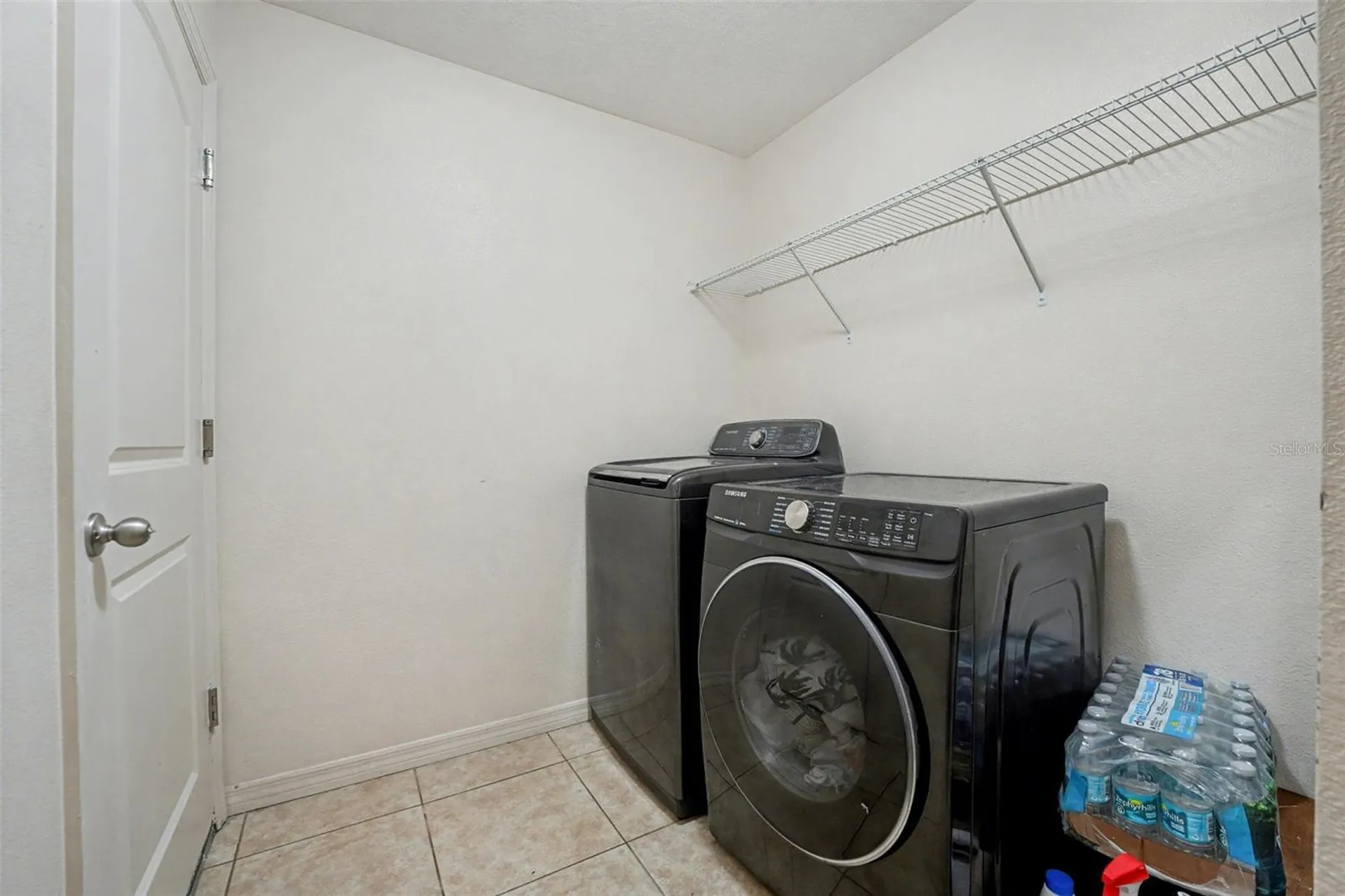 5630 Elsinore Way Lakeland FL 33805