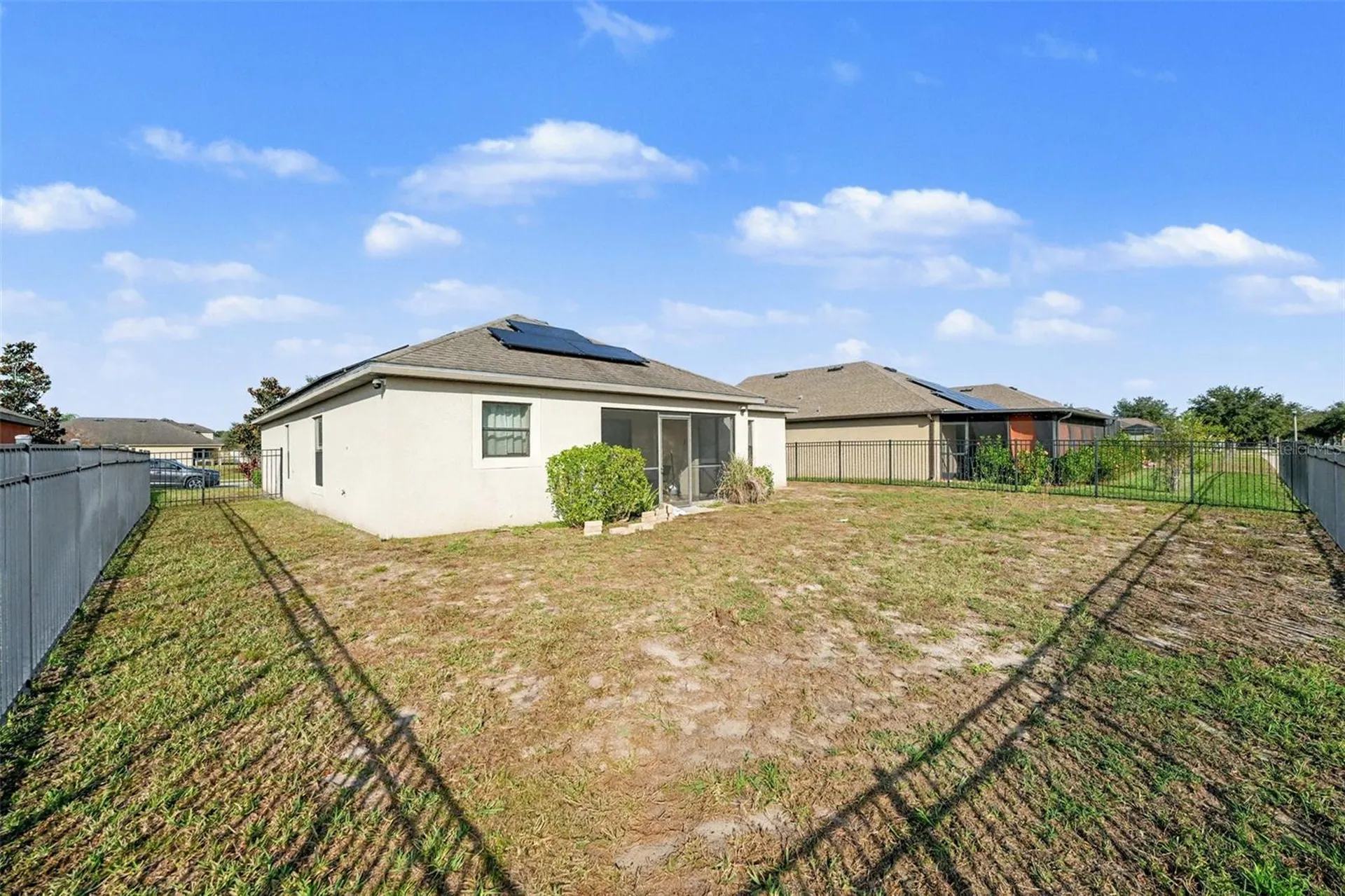 5630 Elsinore Way Lakeland FL 33805