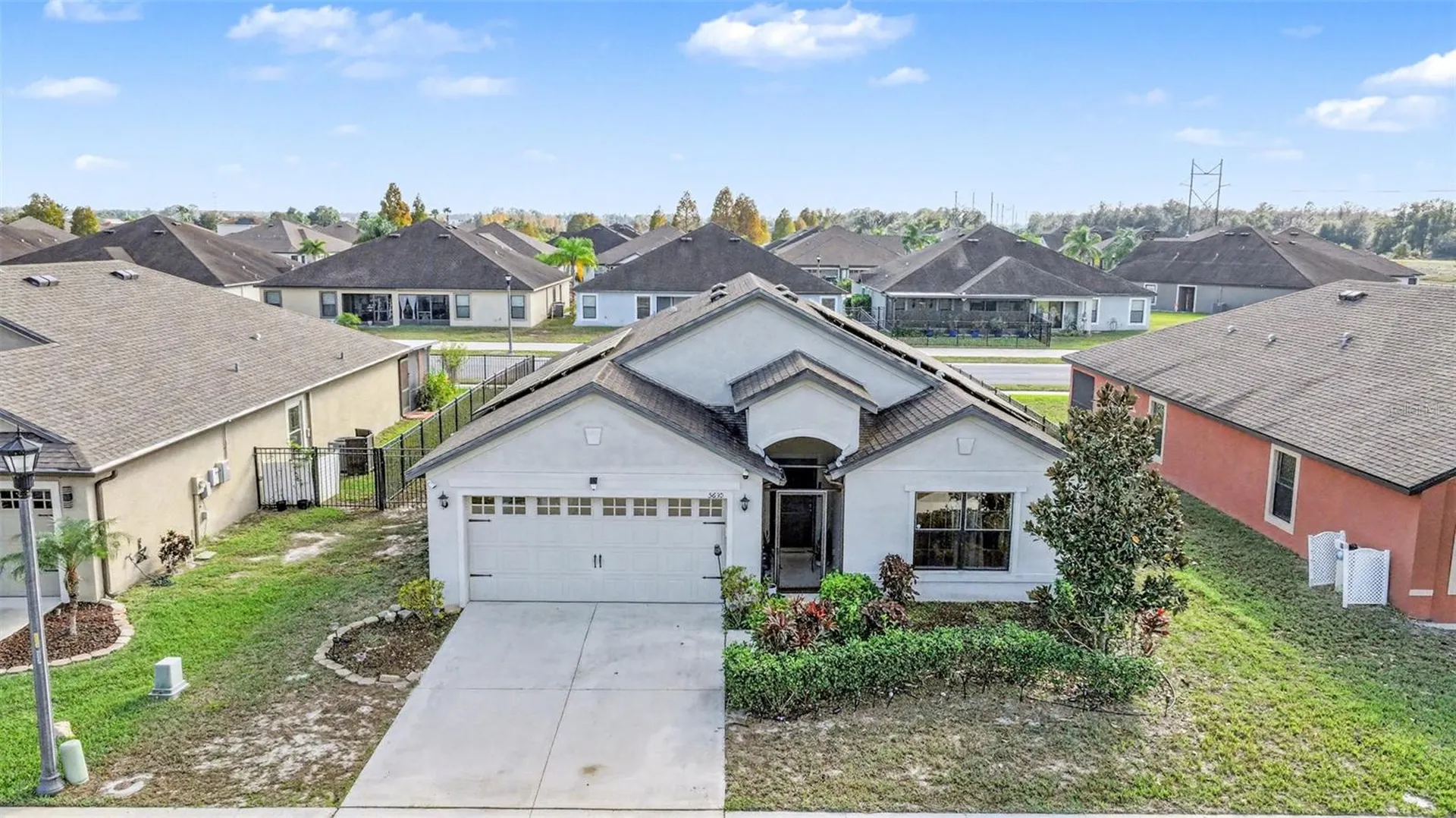 5630 Elsinore Way Lakeland FL 33805
