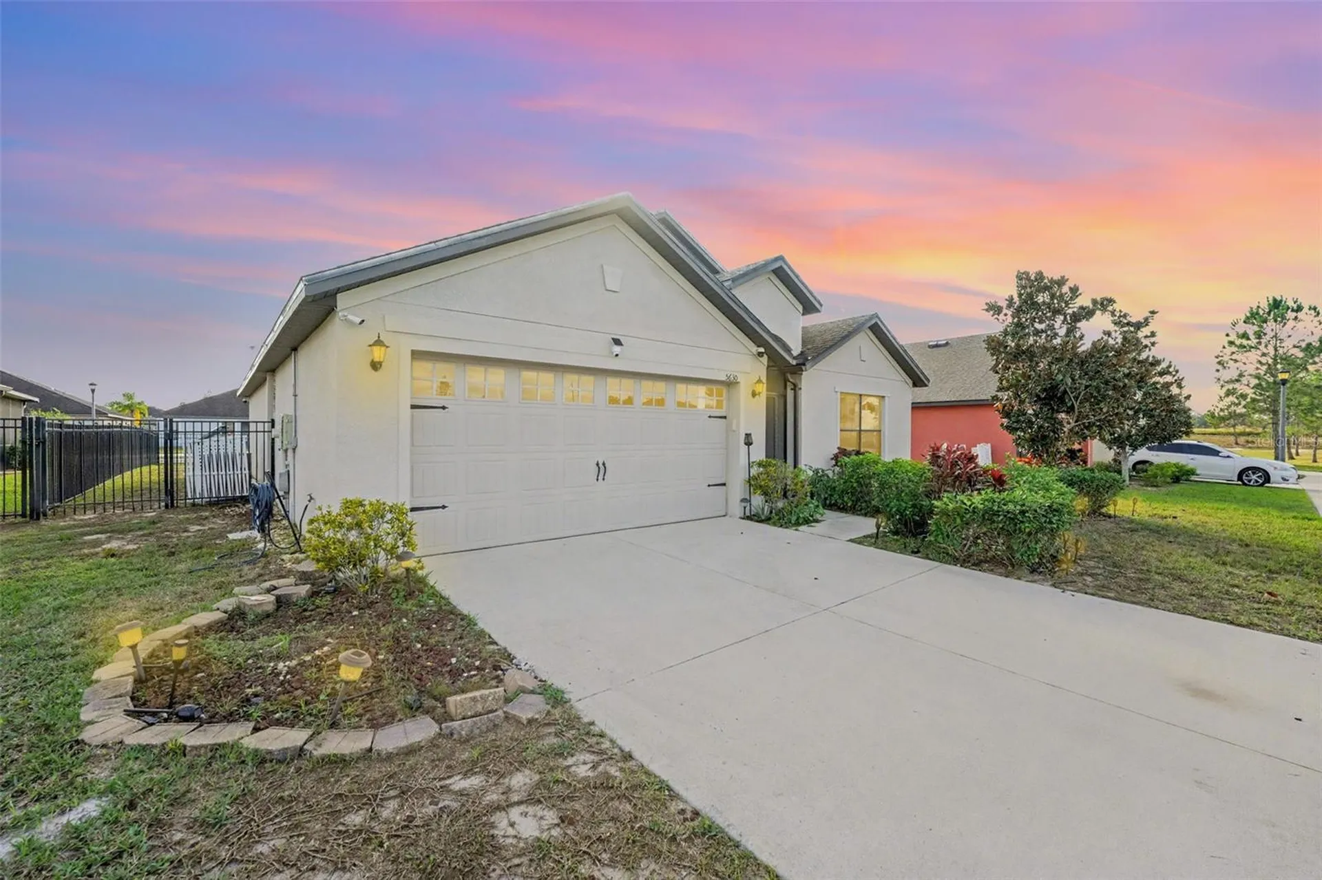 5630 Elsinore Way Lakeland FL 33805