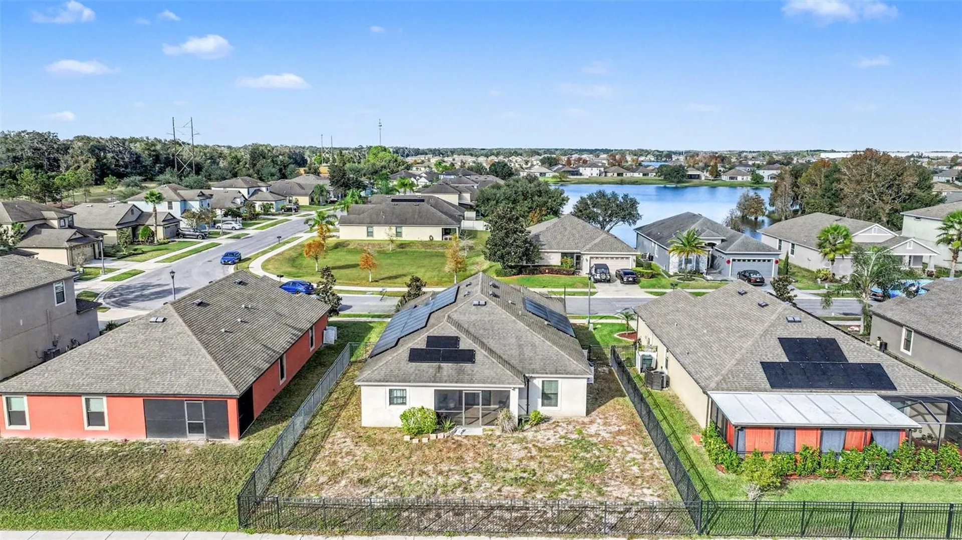 5630 Elsinore Way Lakeland FL 33805