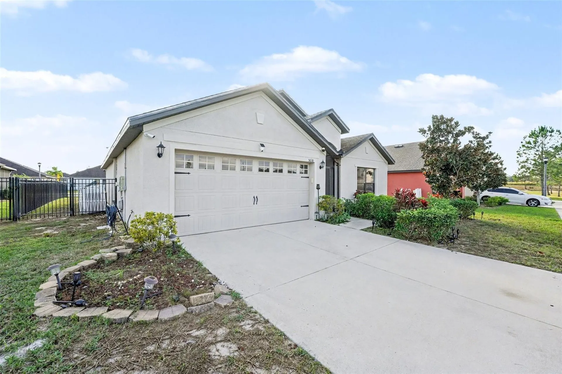 5630 Elsinore Way Lakeland FL 33805