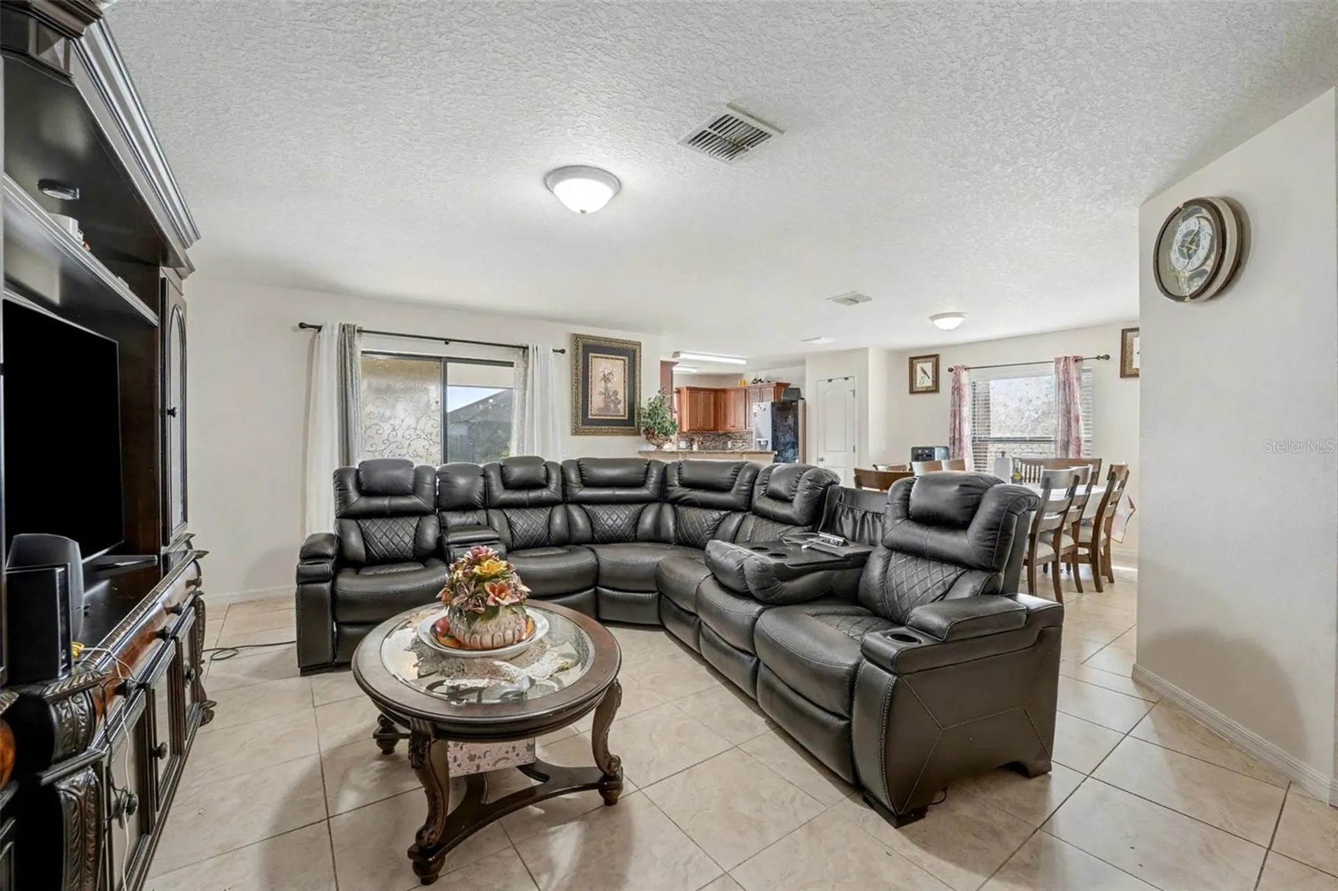5630 Elsinore Way Lakeland FL 33805