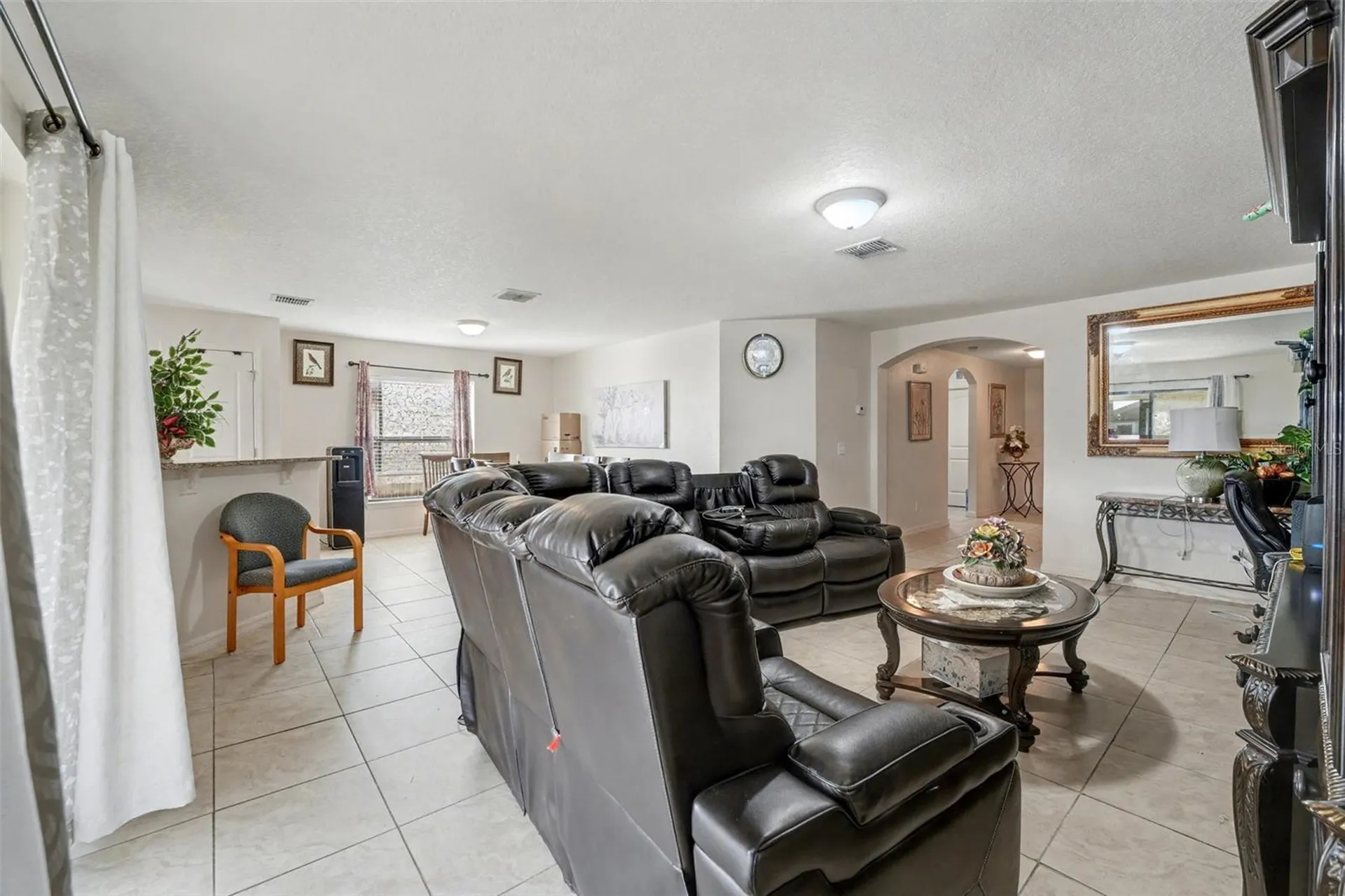 5630 Elsinore Way Lakeland FL 33805