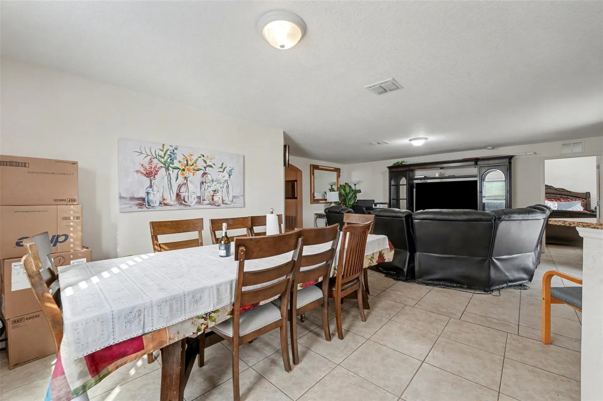 5630 Elsinore Way Lakeland FL 33805