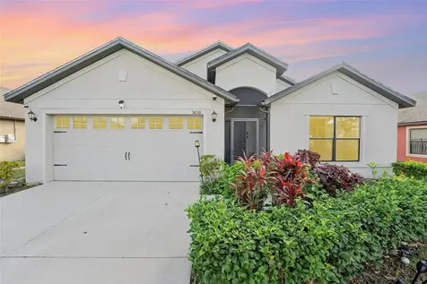5630 Elsinore Way Lakeland FL 33805