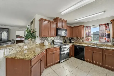5630 Elsinore Way Lakeland FL 33805