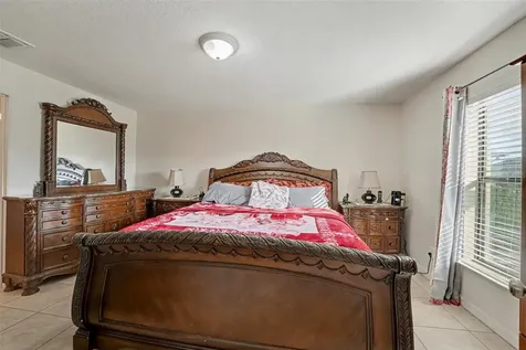 5630 Elsinore Way Lakeland FL 33805