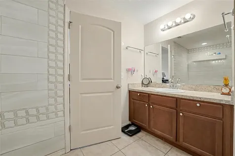 5630 Elsinore Way Lakeland FL 33805