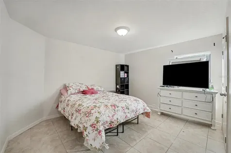 5630 Elsinore Way Lakeland FL 33805