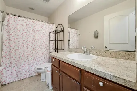 5630 Elsinore Way Lakeland FL 33805