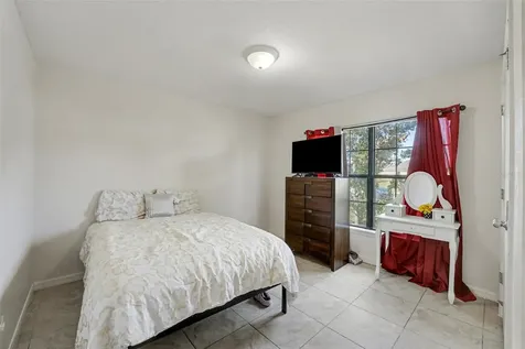 5630 Elsinore Way Lakeland FL 33805