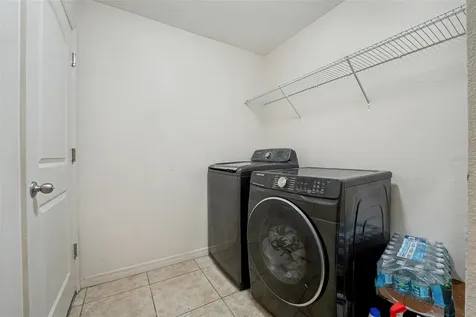 5630 Elsinore Way Lakeland FL 33805
