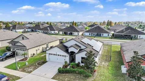 5630 Elsinore Way Lakeland FL 33805