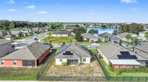 5630 Elsinore Way Lakeland FL 33805