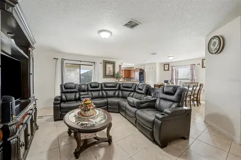5630 Elsinore Way Lakeland FL 33805