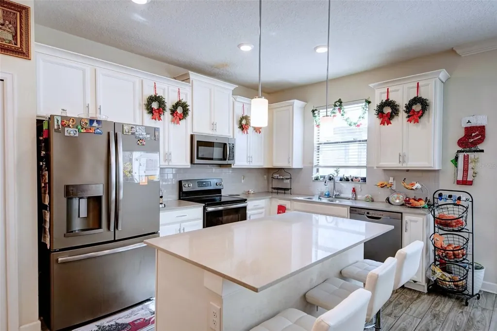 8506 Wingfoot Road Davenport FL 33896