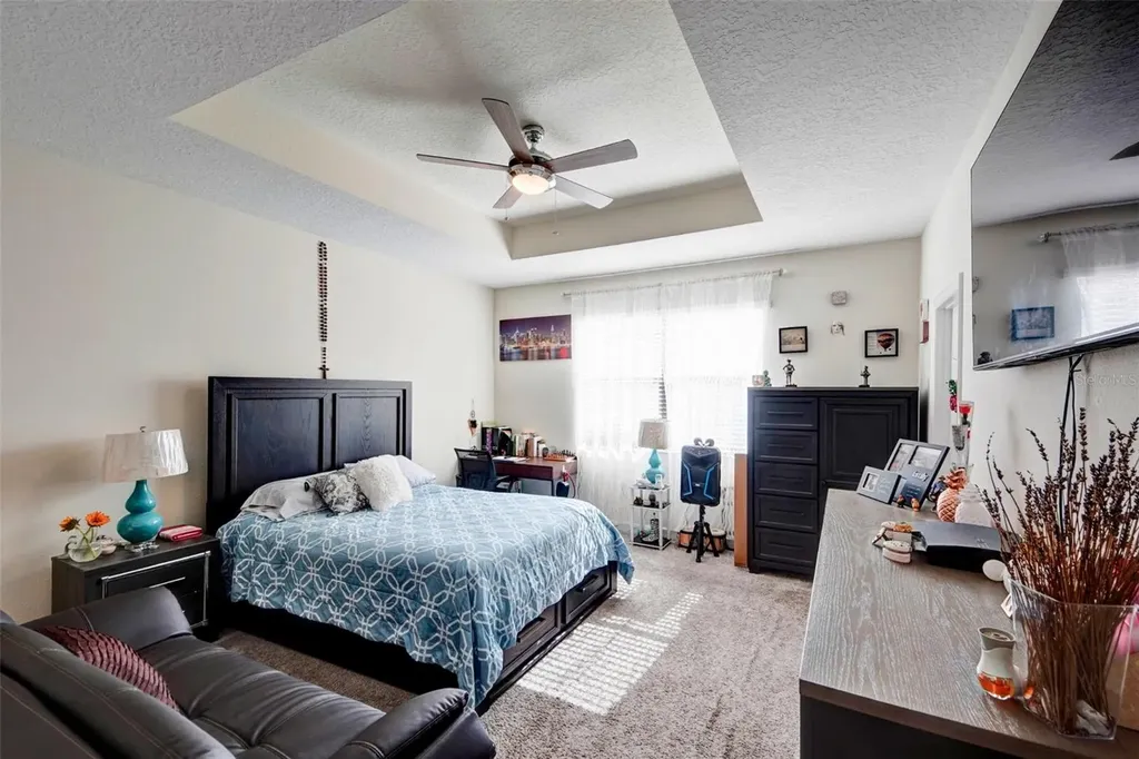 8506 Wingfoot Road Davenport FL 33896