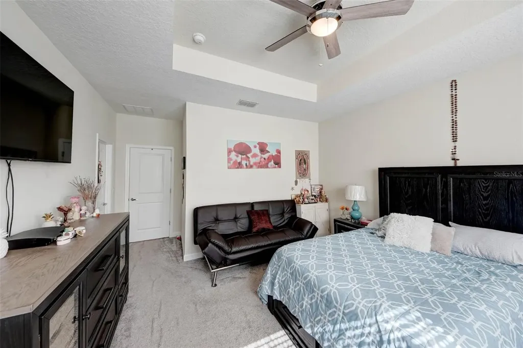 8506 Wingfoot Road Davenport FL 33896