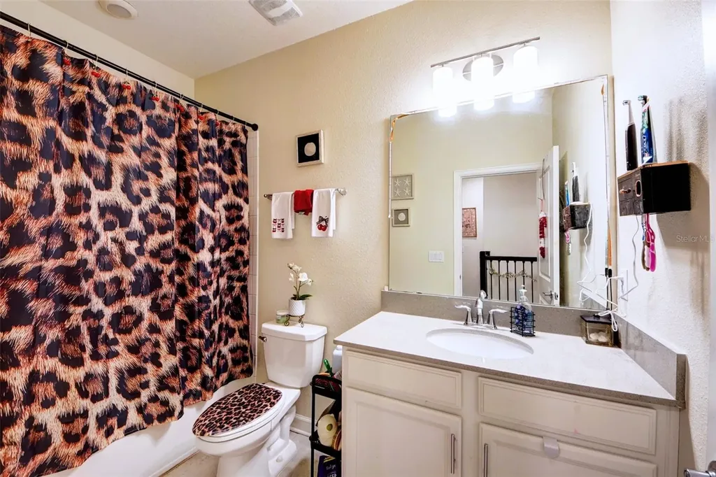 8506 Wingfoot Road Davenport FL 33896